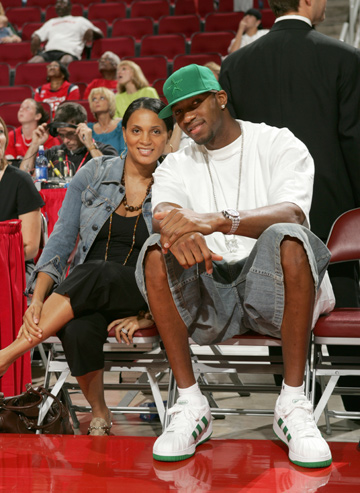 两套标准都 两套标准都