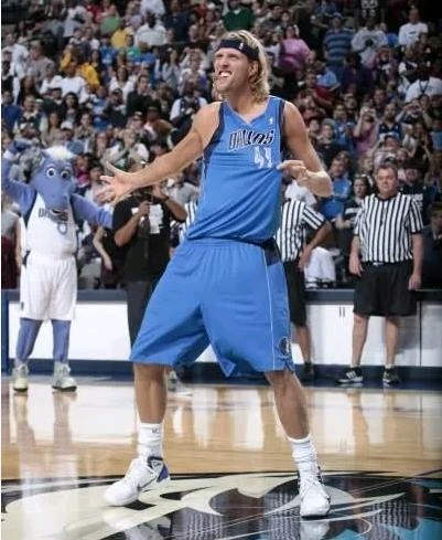 境与分寸 境与分寸