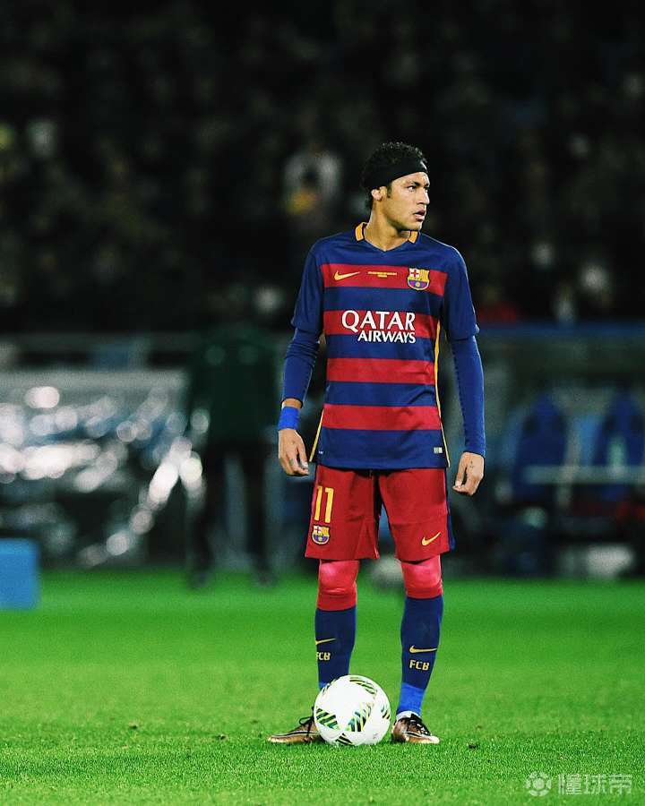 控范围内 控范围内