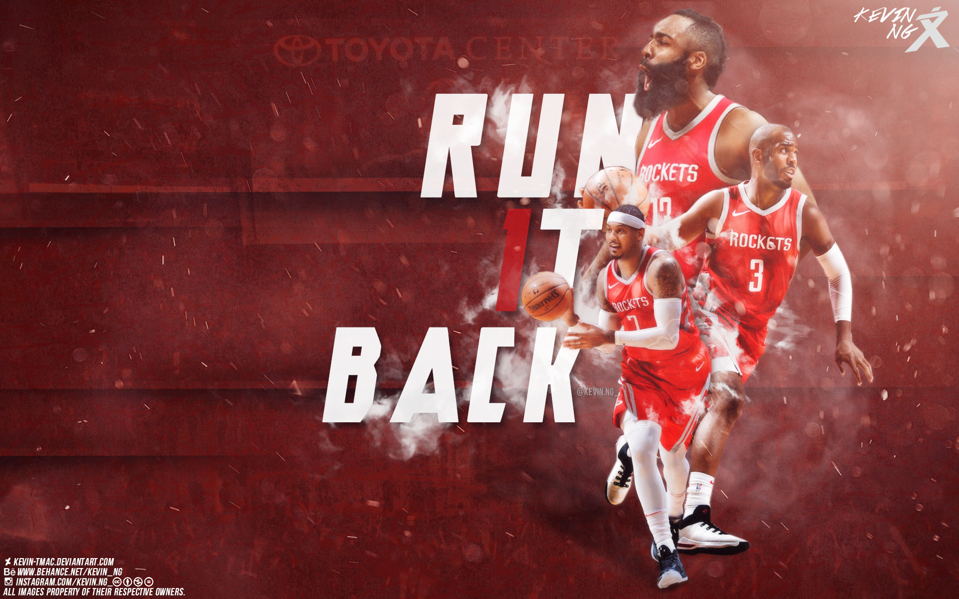 不失观赏 不失观赏