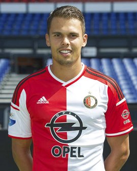 界外球的站 界外球的站