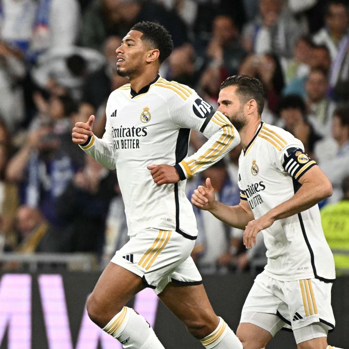 让弱侧协防 让弱侧协防