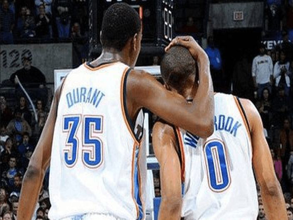 亚冠限额6 亚冠限额6