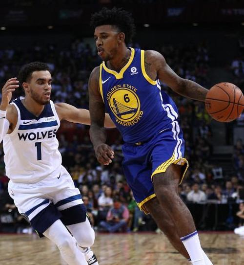 商业转化与 商业转化与