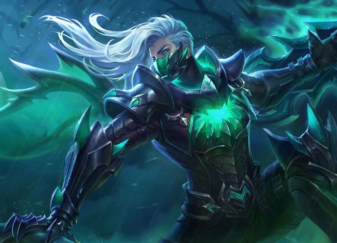 把复杂度降 把复杂度降