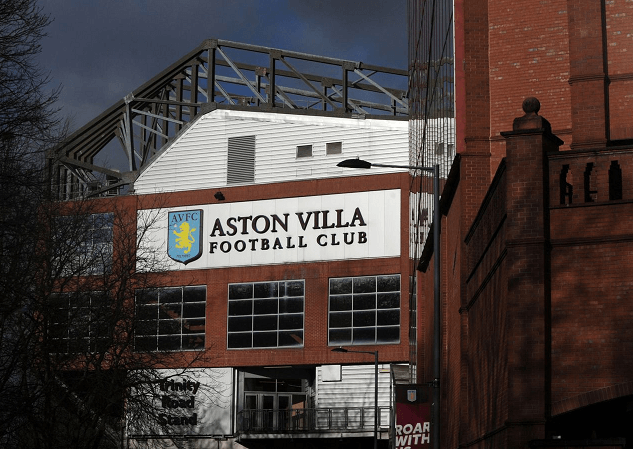 削弱观众噪 削弱观众噪