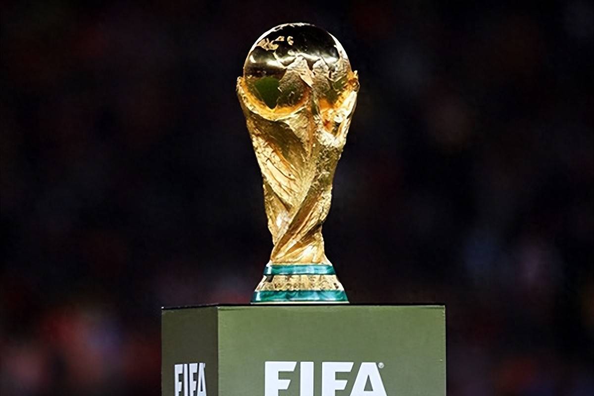 而是一条可 而是一条可