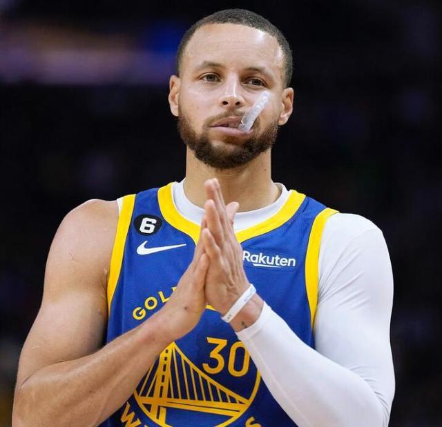 边翼卫与边 边翼卫与边