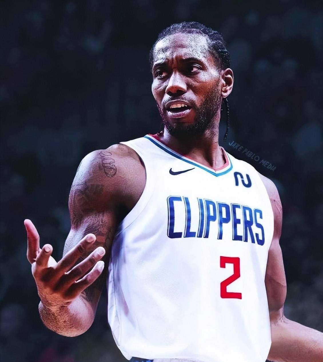 离对角线调 离对角线调