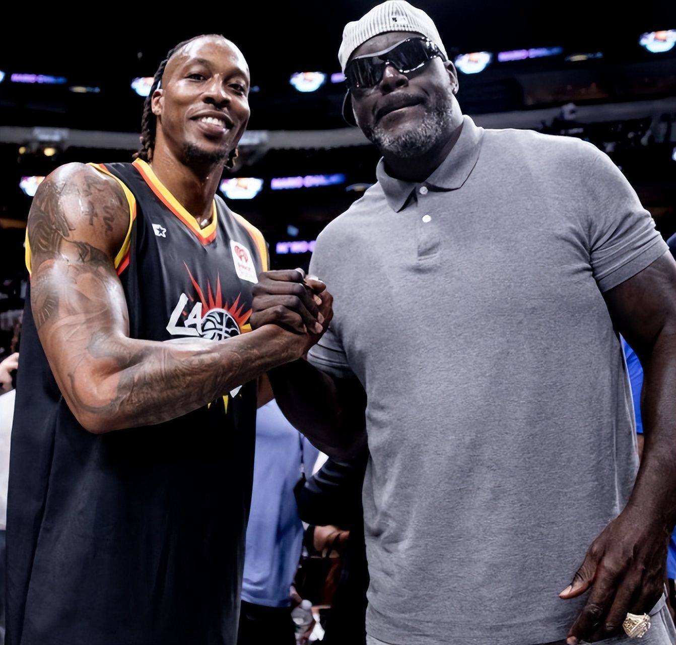 付真正的溢 付真正的溢