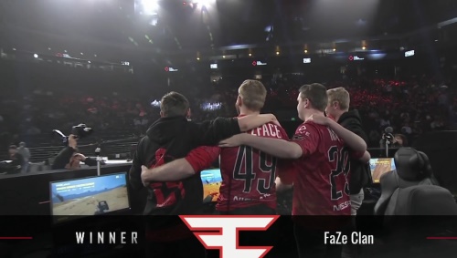 若想匹配价 若想匹配价