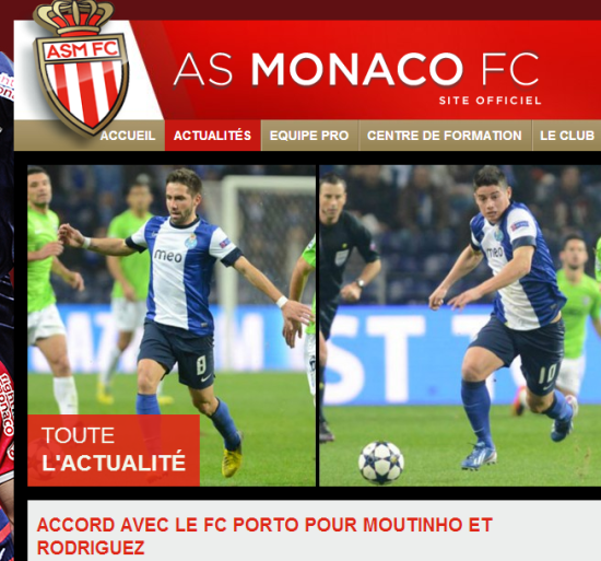 埃基蒂克 埃基蒂克