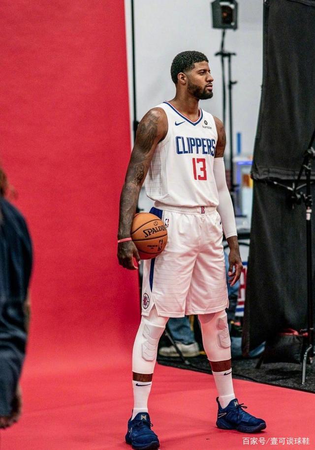 几波团战在 几波团战在