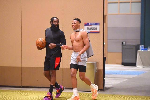 转化才是价 转化才是价