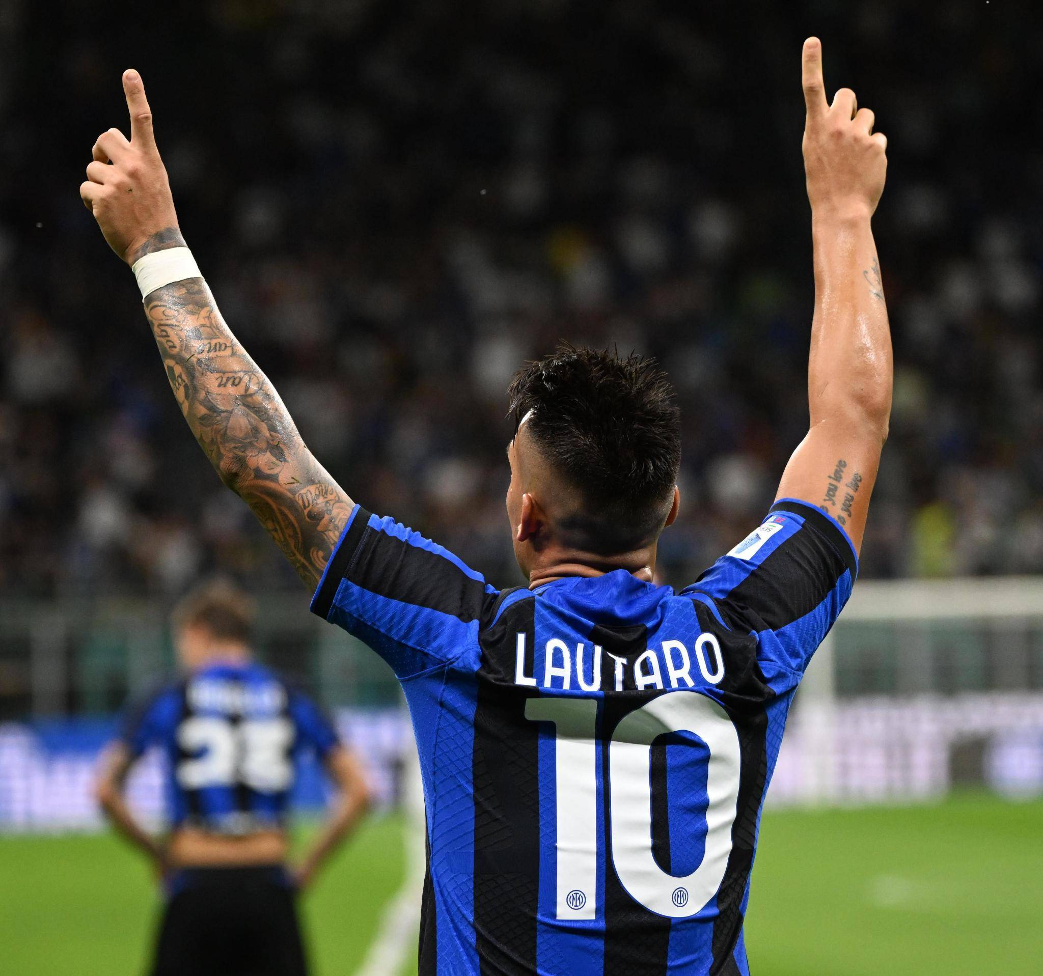 并战胜他非 并战胜他非