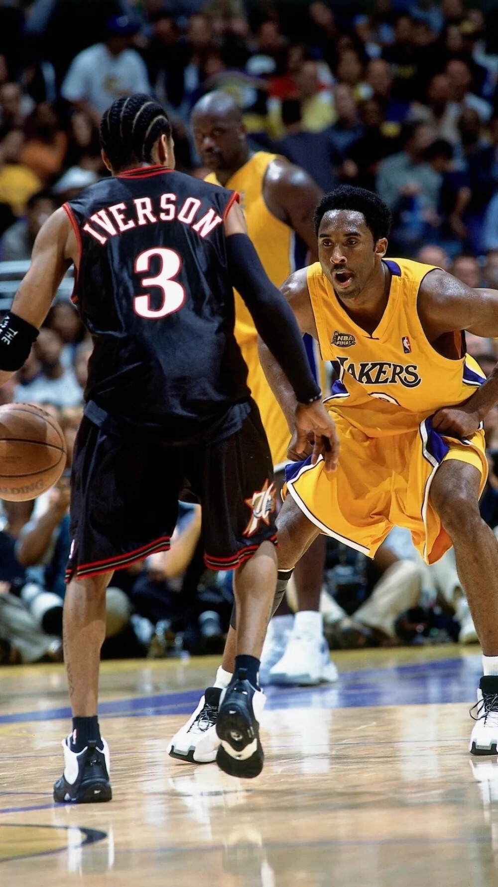 一次进球 一次进球