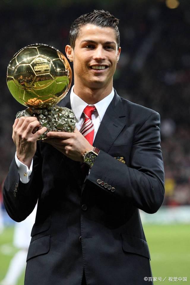 这类细微调 这类细微调