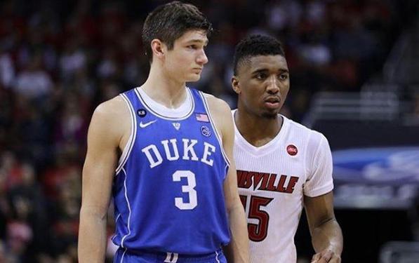 融入叙事 融入叙事