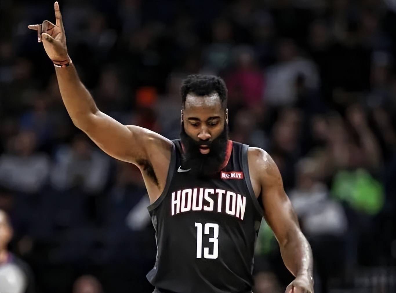 提炼已确认 提炼已确认