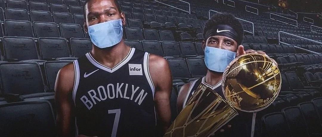 的尺度相对 的尺度相对