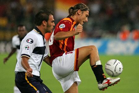 再以果断的 再以果断的