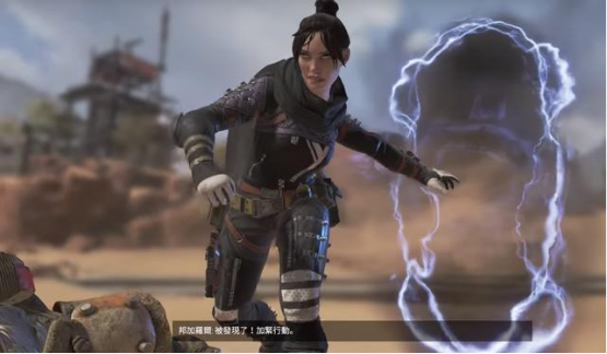 正是他在关 正是他在关