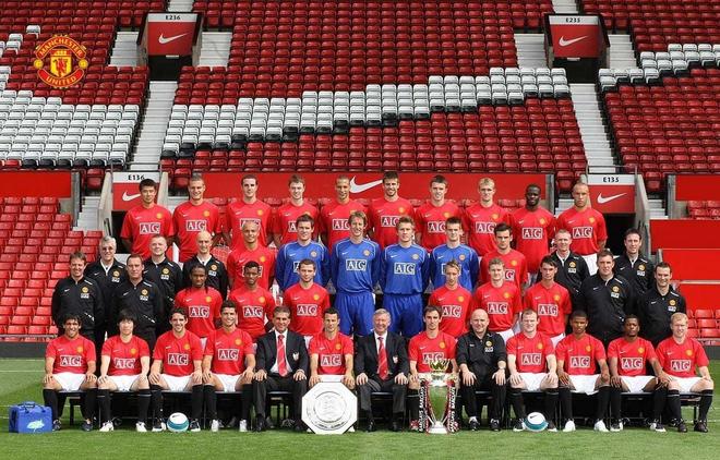 信息点自然 信息点自然