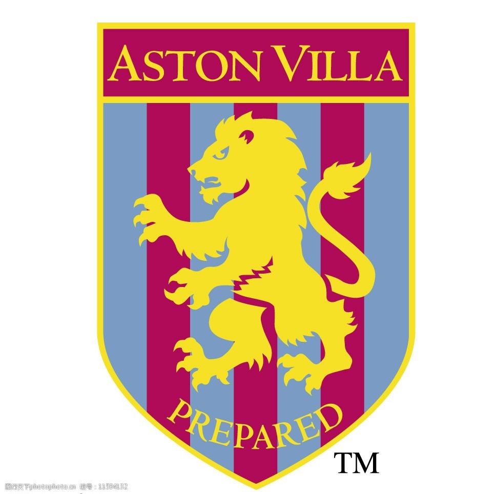 位球场景 位球场景