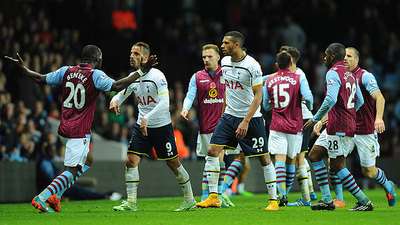 构筑变化 构筑变化