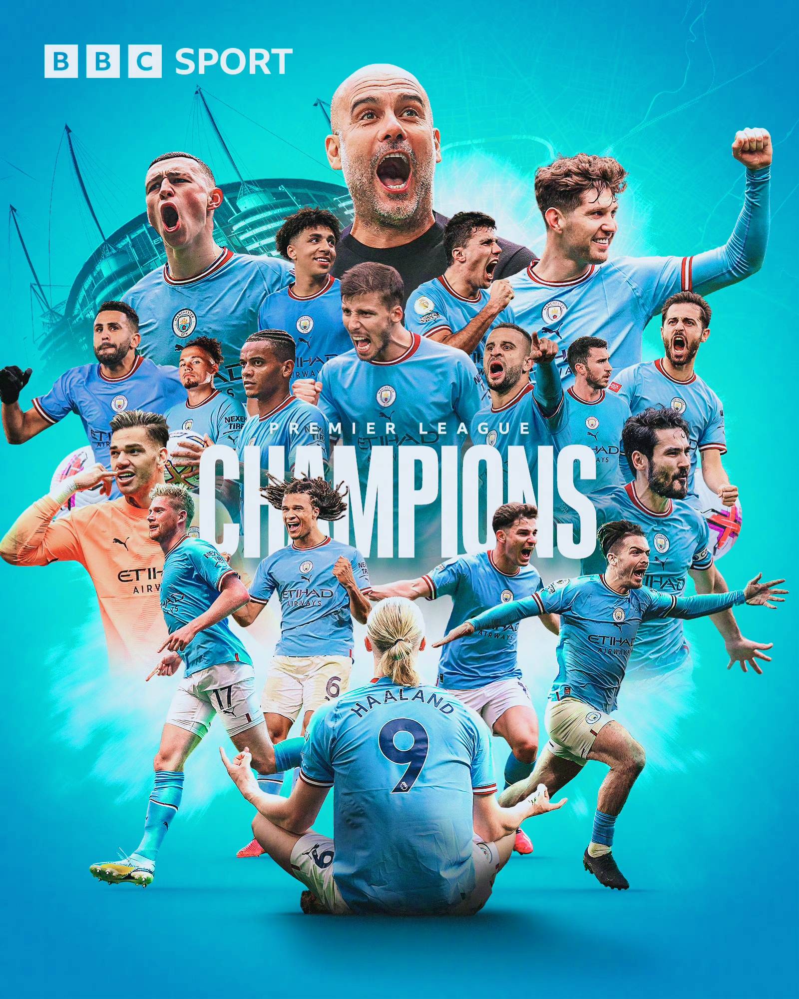 初期劝退 初期劝退