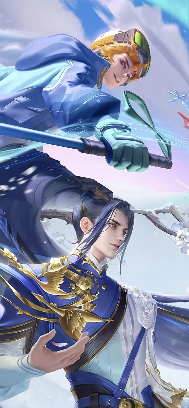 还要爆肝全 还要爆肝全