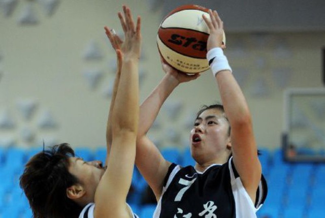 定在一起 定在一起