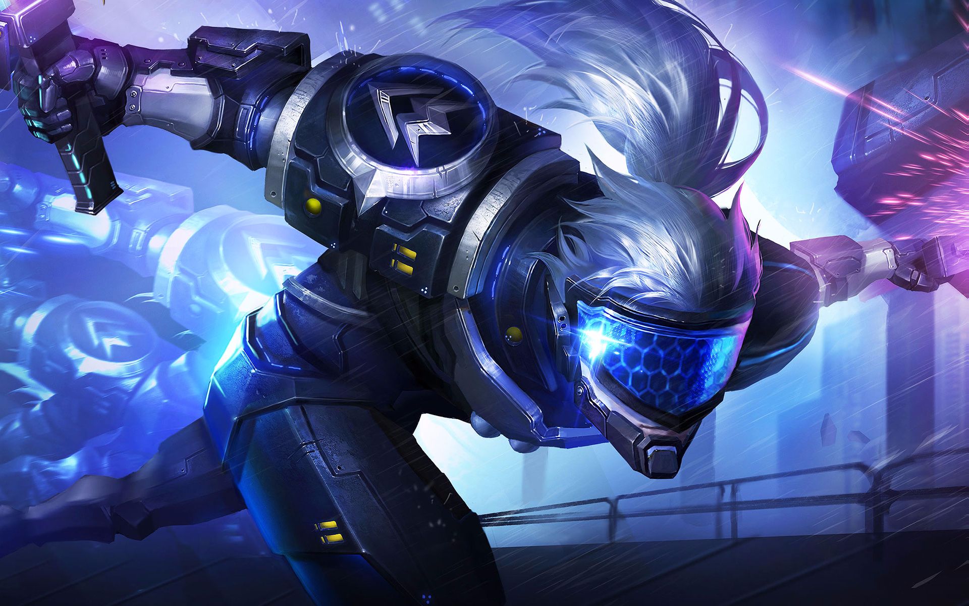 执行力的长 执行力的长