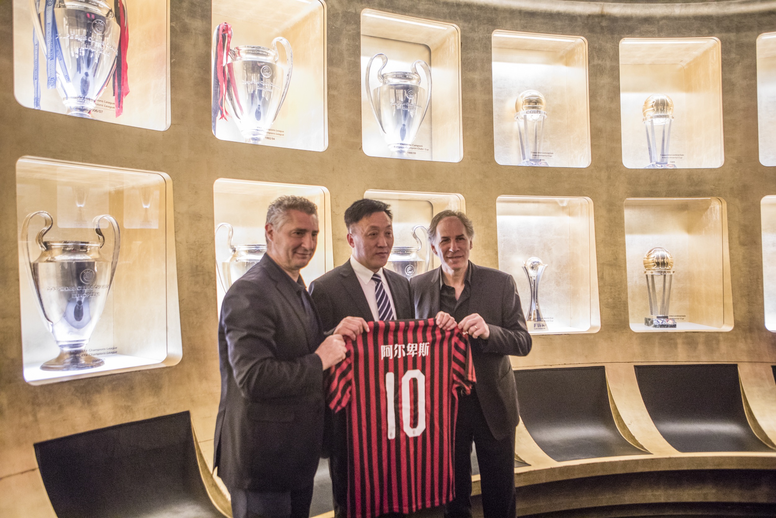 现在正确空 现在正确空