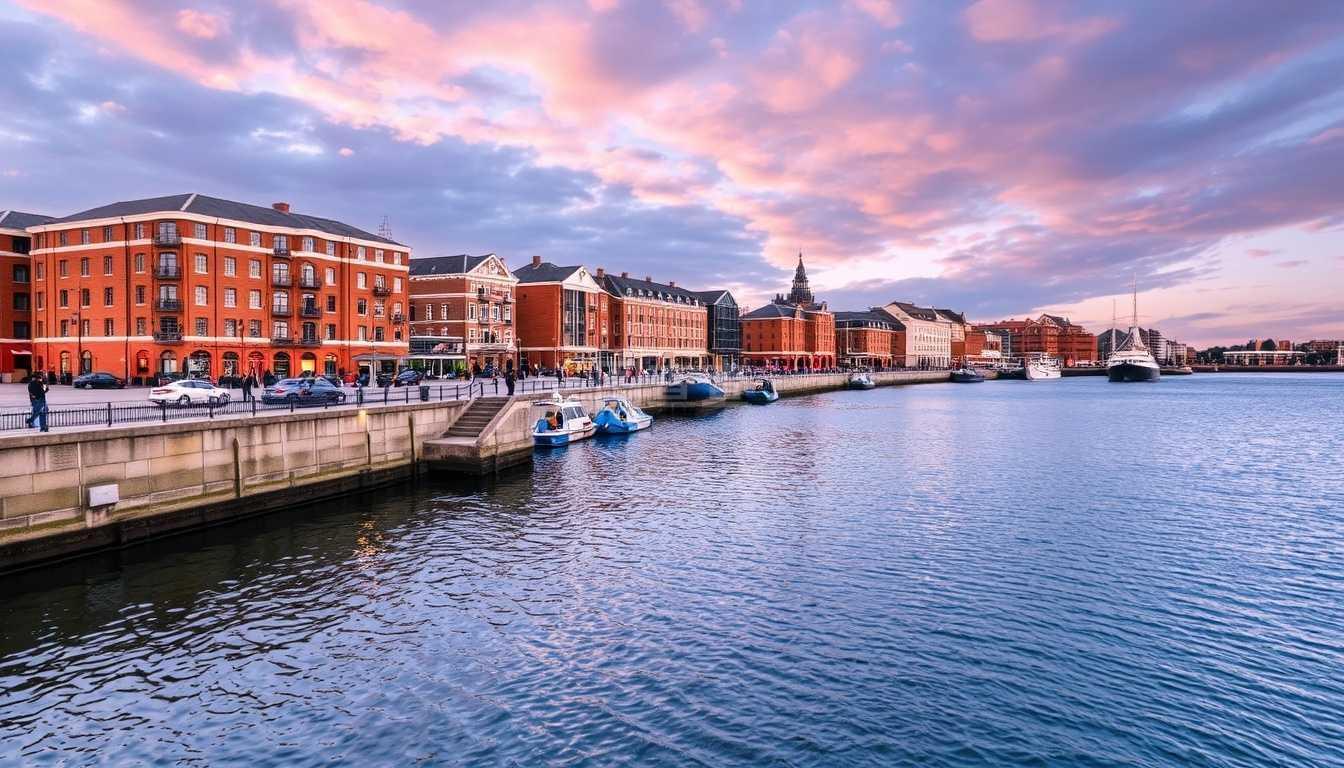 第一时间制 第一时间制