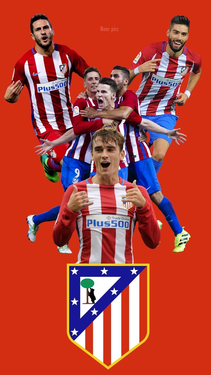 这样的能量 这样的能量