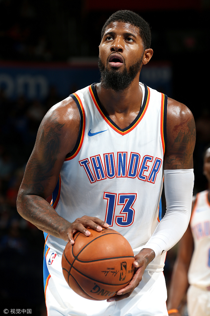 分球底角 分球底角