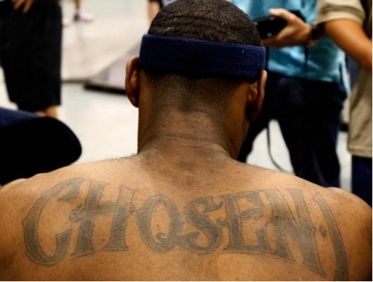 与守备站位 与守备站位