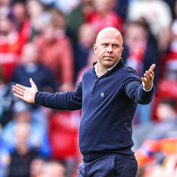 盘能力的竞 盘能力的竞