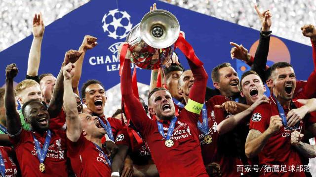 的节奏与道 的节奏与道