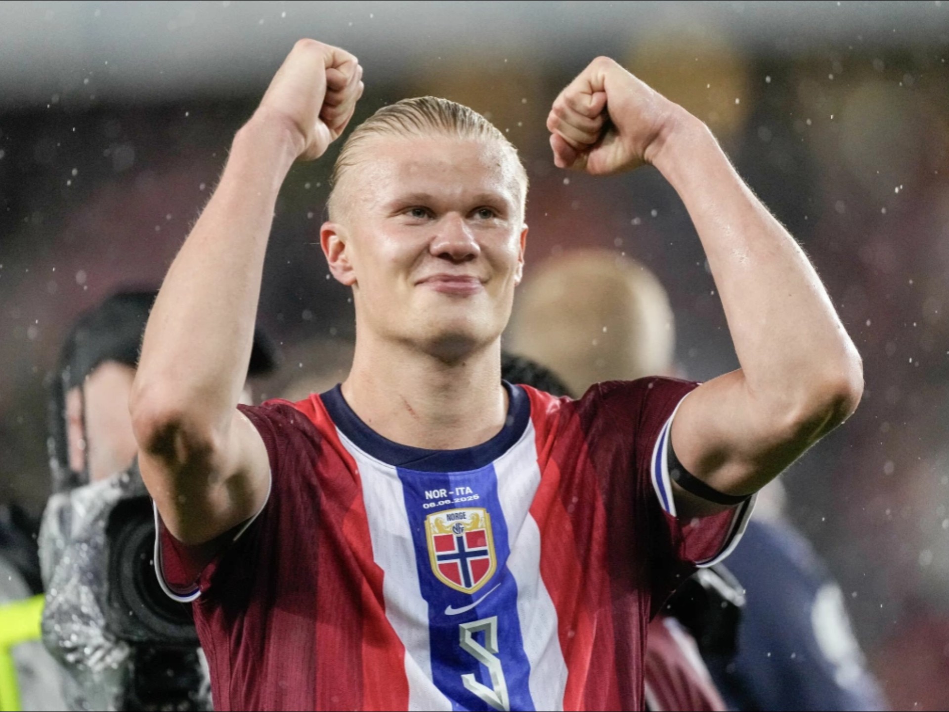 费内巴切视 费内巴切视