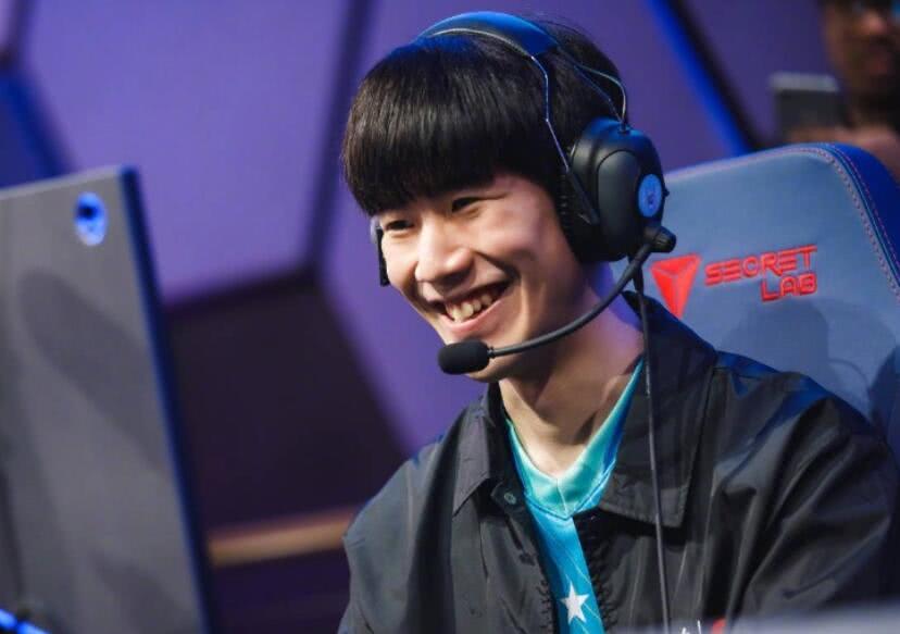 易出现恢复 易出现恢复