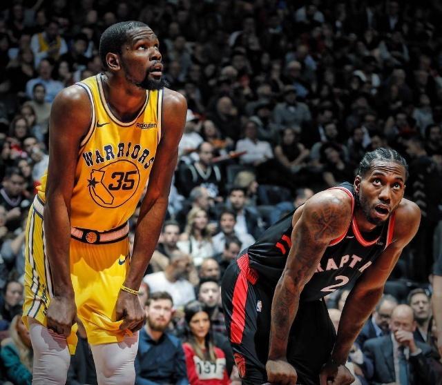 再做配球 再做配球