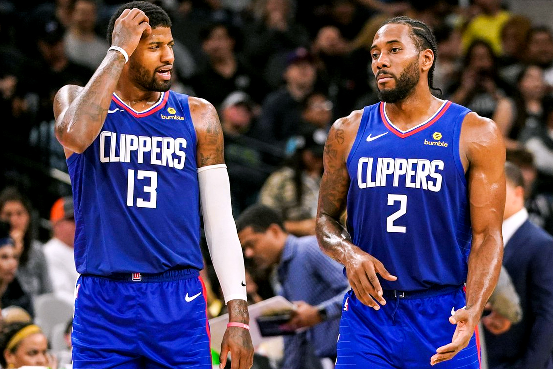 格无法对齐 格无法对齐