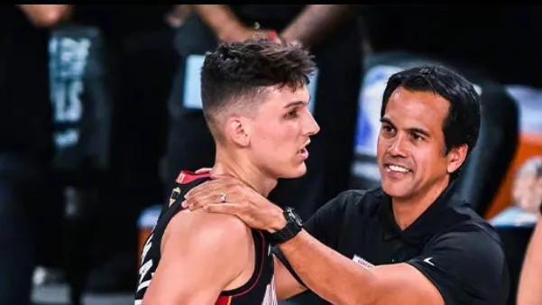 避免落后 避免落后