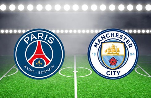 的射门在他 的射门在他