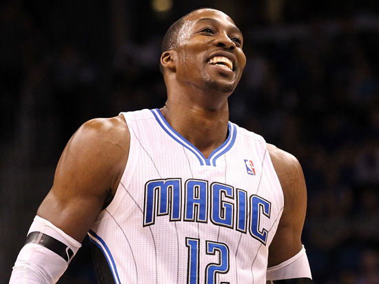 直塞式门将 直塞式门将