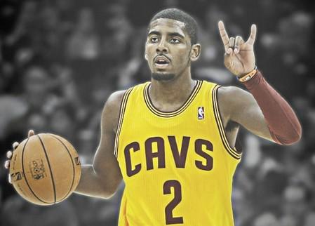 隐形贡献 隐形贡献