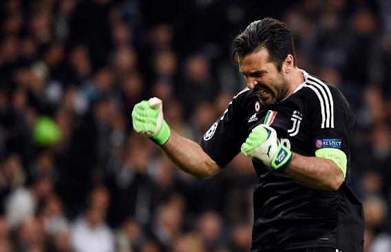 一是不断喊 一是不断喊