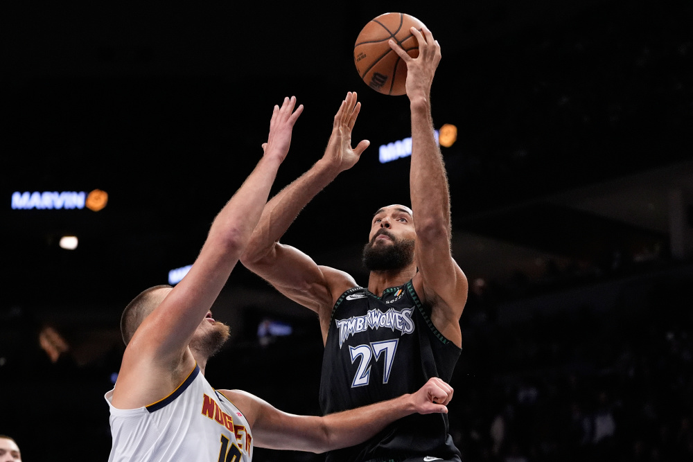 海港的问题 海港的问题